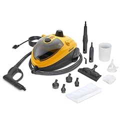 Wagner spraytech c900054 for sale  Delivered anywhere in USA 