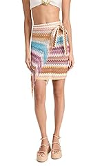 Missoni women pareo for sale  Delivered anywhere in USA 