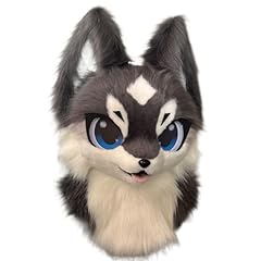 Lrfang handmade furry for sale  Delivered anywhere in USA 