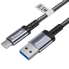 Dreaazhi usb data for sale  Delivered anywhere in UK