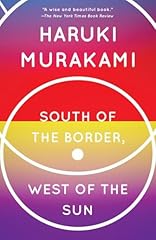 South border west for sale  Delivered anywhere in USA 