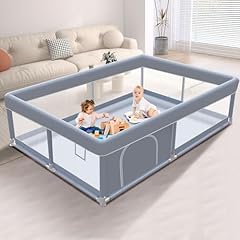 Xvishx inch baby for sale  Delivered anywhere in USA 