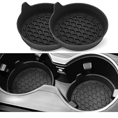 Car cup holder for sale  Delivered anywhere in UK