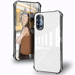 Dessen cover per usato  Spedito ovunque in Italia 