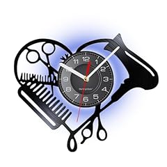 Nuyhgtr orologio parete usato  Spedito ovunque in Italia 