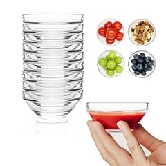 Bgheouyv small glass for sale  Delivered anywhere in USA 