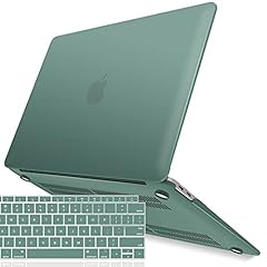 Ibenzer compatible macbook for sale  Delivered anywhere in USA 