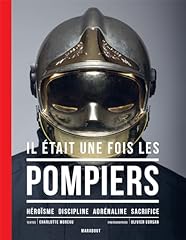 Pompiers nouvelle édition d'occasion  Livré partout en France