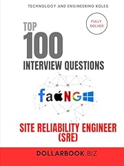 Top 100 site usato  Spedito ovunque in Italia 