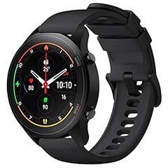 Cinturino per xiaomi usato  Spedito ovunque in Italia 