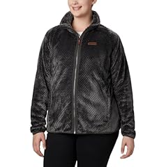 Columbia womens fire for sale  Delivered anywhere in USA 