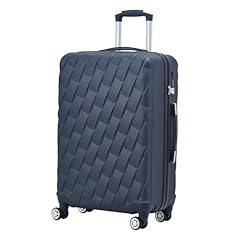 Cmy medium super for sale  Delivered anywhere in UK