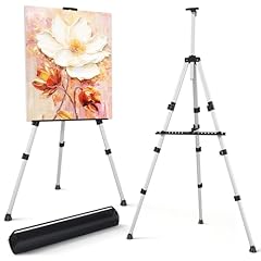 Art painting easel for sale  Delivered anywhere in USA 