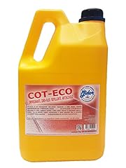 Antiscivolo idrorepellente per usato  Spedito ovunque in Italia 