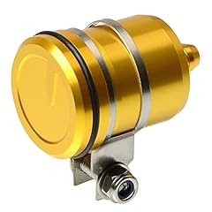Clutch tank cylinder for sale  Delivered anywhere in UK