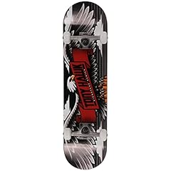 Tony hawk signature for sale  Delivered anywhere in UK