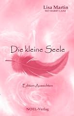 Kleine seele edition gebraucht kaufen  Wird an jeden Ort in Deutschland