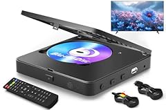 Blu ray player gebraucht kaufen  Wird an jeden Ort in Deutschland