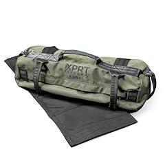 Xprt fitness workout for sale  Delivered anywhere in USA 