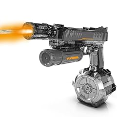 Electric water guns for sale  Delivered anywhere in USA 