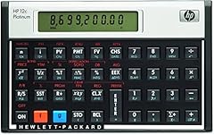 Quality hp12c finance for sale  Delivered anywhere in USA 