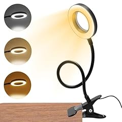 Magnifying glass light for sale  Delivered anywhere in USA 