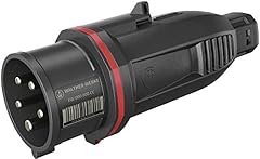 Walther werke fw210506cc for sale  Delivered anywhere in UK
