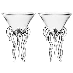 Doitool 2pcs octopus for sale  Delivered anywhere in USA 
