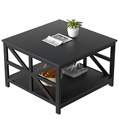 Greenforest coffee table for sale  Delivered anywhere in USA 