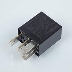 Origine relay piaggio for sale  Delivered anywhere in UK