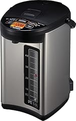 Zojirushi jac50xb 5.0 for sale  Delivered anywhere in USA 