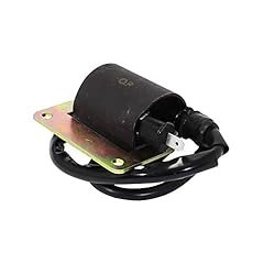 Bobine cdi allumage d'occasion  Livré partout en France