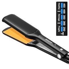Elilier hair straightener for sale  Delivered anywhere in USA 