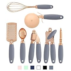 Cook color kitchen for sale  Delivered anywhere in USA 