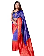 Knetli women saree for sale  Delivered anywhere in UK
