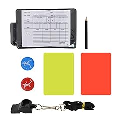 Zimoer sports referee for sale  Delivered anywhere in UK
