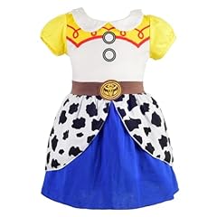 Lito angels cowgirl for sale  Delivered anywhere in UK