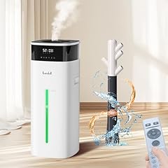 Lacidoll humidifier large for sale  Delivered anywhere in USA 