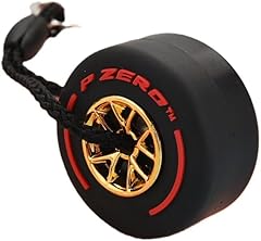 Racing tyre key for sale  Delivered anywhere in UK