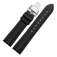 Bracciale gomma silicone usato  Spedito ovunque in Italia 