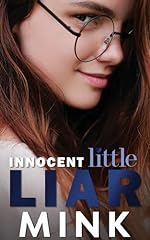Innocent little liar for sale  Delivered anywhere in UK