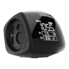 reveil radio thomson d'occasion reveil radio thomson d'occasion Livré partout en France