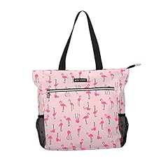 Betsey johnson 15.6 for sale  Delivered anywhere in USA 