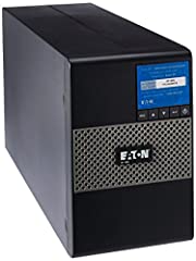 Eaton Electrical 5P1500 External UPS,Black/Silver for sale  Delivered anywhere in USA 