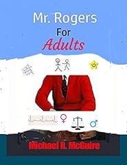 Mr. rogers adults for sale  Delivered anywhere in USA 