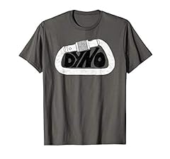 Dyno rock climbing for sale  Delivered anywhere in UK