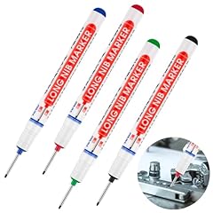 Fihodone pièces crayon d'occasion  Livré partout en France