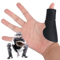 Lasuroa thumb guard for sale  Delivered anywhere in USA 