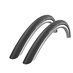 Schwalbe lugano 700c for sale  Delivered anywhere in UK
