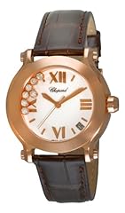 Chopard women 277471 for sale  Delivered anywhere in USA 